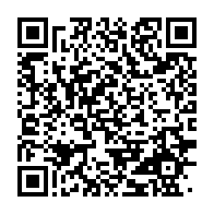 qrcode:https://news241.com/luc-bengono-nsi-du-morena-lance-une-alter-le-gabon-ne-va-t-il,1381