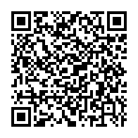 qrcode:https://news241.com/un-violeur-recidiviste-drogue-son-frere-aine-avant-d-abuser-de,780