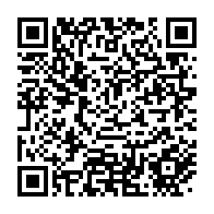 qrcode:https://news241.com/affaire-rinaldi-10-a-20-ans-de-prison-pour-les-3-ravisseurs-du,10709