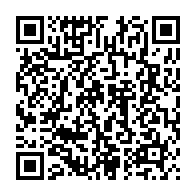 qrcode:https://news241.com/coupe-d-afrique-des-nations-a-10-jours-du-coup-d-envoi-de-la-can,2412