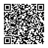 qrcode:https://news241.com/greves-a-repetitions-de-l-uob-la-jeunesse-estudiantine-gabonaise,142