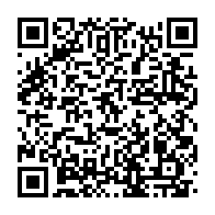 qrcode:https://news241.com/suspension-electorale-a-la-fegafoot-quelles-sont-les-conclusions,11830