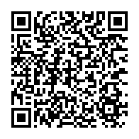 qrcode:https://news241.com/national-foot-2-oyem-ac-conforte-sa-place-de-leader-a-l-issue-de,9734