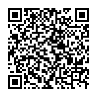 qrcode:https://news241.com/4e-journee-du-national-foot-1-des-affiches-prometteuses-pour-ce,9753