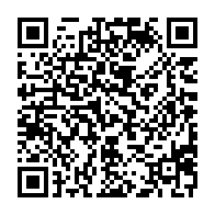 qrcode:https://news241.com/un-gabonais-tue-son-voisin-a-la-machette-pour-une-sombre-affaire,2722