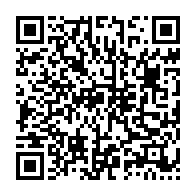 qrcode:https://news241.com/le-gabon-affiche-un-excedent-commercial-en-hausse-de-pres-de-2,2523