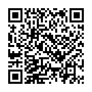 qrcode:https://news241.com/presidentielle-2023-quand-jeuneafrique-vole-la-vedette-aux,7939