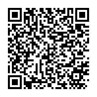 qrcode:https://news241.com/hotel-de-ville-de-libreville-un-robinet-oublie-inonde-le-service,1051
