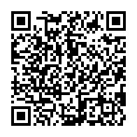 qrcode:https://news241.com/airtel-gabon-lance-un-dernier-ultimatum-a-ses-mauvais-clients,2398