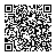 qrcode:https://news241.com/rdc-au-moins-42-fosses-communes-retrouvees-dans-les-provinces,2860