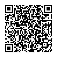 qrcode:https://news241.com/russie-poutine-decline-un-plan-de-sortie-de-crise-pour-l-ukraine,319