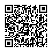 qrcode:https://news241.com/la-sogada-va-se-lancer-prochainement-dans-la-production-d,7765