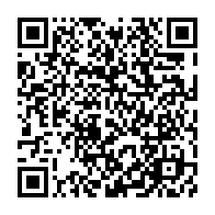 qrcode:https://news241.com/rdc-des-manifestants-devant-les-ambassades-occidentales-accusees,1987