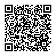 qrcode:https://news241.com/le-coach-gabonais-saturnin-ibela-pose-ses-valises-au-benin-et,8249
