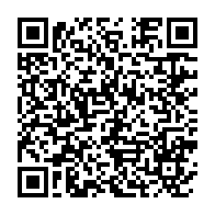 qrcode:https://news241.com/un-forum-sur-la-fonction-publique-gabonaise-s-ouvre-mercredi-a,050