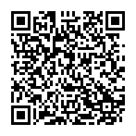 qrcode:https://news241.com/jo-paris-2024-la-gabonaise-emmanuella-atora-eyeghe-ecope-d-une,9297