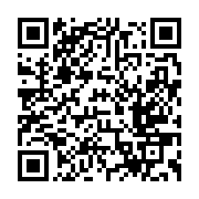 qrcode:https://news241.com/port-gentil-une-famille-miraculee-echappe-a-la-mort-dans-un,6728