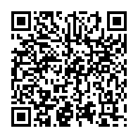 qrcode:https://news241.com/national-foot-la-linaf-reporte-a-mars-le-lancement-d-une-saison,11516