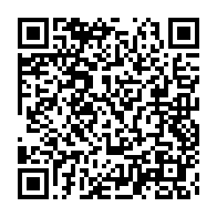 qrcode:https://news241.com/sans-transport-scolaire-des-eleves-gabonais-ramenes-chez-eux-a,7348