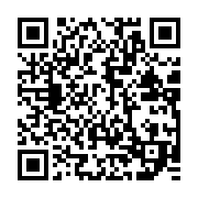 qrcode:https://news241.com/usa-david-mccallum-libre-apres-29-injustes-annees-de-prison,464