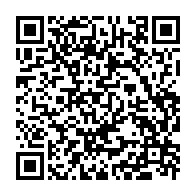 qrcode:https://news241.com/gabon-un-braqueur-multirecidiviste-ecope-de-15-ans-de-prison,10659