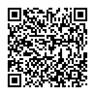 qrcode:https://news241.com/port-gentil-le-maire-de-la-transition-fait-le-bilan-de-ses-130,8992