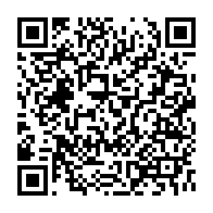 qrcode:https://news241.com/un-emissaire-de-felix-tshisekedi-recu-en-audience-par-ali-bongo,007