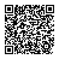 qrcode:https://news241.com/colere-a-n-tchengue-les-habitants-reclament-le-retablissement-de,8999