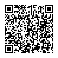 qrcode:https://news241.com/bagarre-sanglante-a-port-gentil-deux-jeunes-gabonais-incarceres,9905