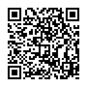 qrcode:https://news241.com/port-gentil-les-commercantes-de-siby-crient-a-l-abandon-et,9672