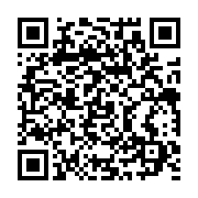 qrcode:https://news241.com/rdc-au-moins-243-femmes-violees-en-deux-semaines-dans-12,6121