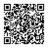 qrcode:https://news241.com/fegaboxe-nzigou-manfoumbi-claque-la-porte-et-rejette-la-faute,11884