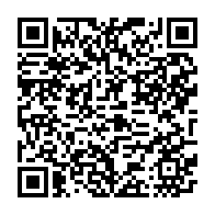 qrcode:https://news241.com/presidentielle-2023-rio-noir-de-monde-pour-le-premier-grand,8147