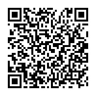 qrcode:https://news241.com/regards-citoyens-le-retour-d-information-d-une-tournee-du-reveil,3145