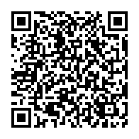 qrcode:https://news241.com/grand-libreville-une-operation-coup-de-poing-de-48h-revele-l,11263
