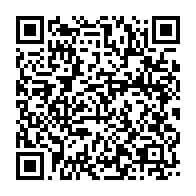 qrcode:https://news241.com/que-va-faire-emmanuel-macron-du-coup-d-etat-militaro-electoral,2938