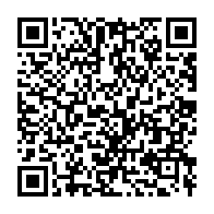 qrcode:https://news241.com/les-logements-sociaux-de-bikele-toujours-abandonnes-a-eux-memes,2632