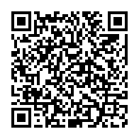 qrcode:https://news241.com/pantheres-du-gabon-apres-le-couac-de-fevrier-la-fegafoot-promet,12093