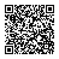 qrcode:https://news241.com/gabon-les-proprietaires-de-drones-sommes-de-faire-identifier,11492