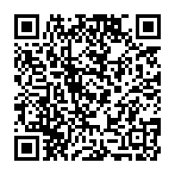 qrcode:https://news241.com/pascaline-bongo-serait-l-ombre-qui-se-cache-derriere-le-coup-d,8184