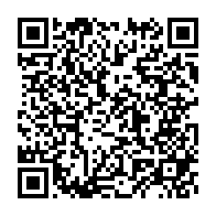 qrcode:https://news241.com/des-violences-policieres-et-des-arrestations-massives-pour-la,2168