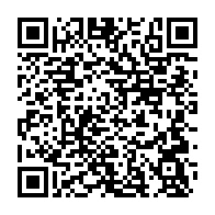 qrcode:https://news241.com/ali-bongo-designe-un-ancien-basketteur-pour-diriger-le-mouvement,3291