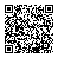 qrcode:https://news241.com/turquie-en-plein-sejour-officiel-le-president-nigerian-tinubu-s,2702