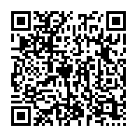 qrcode:https://news241.com/plusieurs-quartiers-de-libreville-inondes-ce-matin-suite-a-une,1220