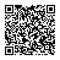 qrcode:https://news241.com/referendum-2024-les-312-presidents-des-commissions-electorales,2200