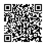 qrcode:https://news241.com/la-snls-lance-la-commercialisation-de-ses-2-000-logements,345