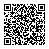 qrcode:https://news241.com/nationale-1-le-trafic-routier-interrompu-ce-jeudi-soir-en-raison,2193