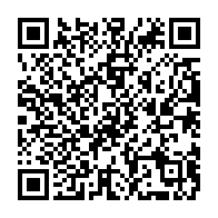 qrcode:https://news241.com/libreville-va-punir-les-gabonais-ne-respectant-pas-la-journee,3739