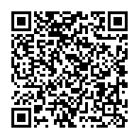 qrcode:https://news241.com/la-bad-table-desormais-sur-une-croissance-de-4-cette-annee-et,4189