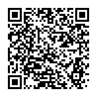 qrcode:https://news241.com/gabon-l-assemblee-nationale-ouvre-le-marathon-budgetaire-de-la,2878